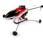 Training Gear (Walkera Mini Heli / Other Mini Heli)